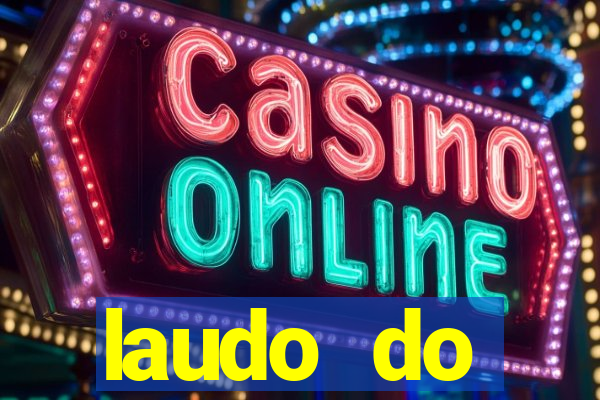 laudo do escapamento fortuna